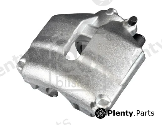 febi bilstein 181152 — Brake Caliper