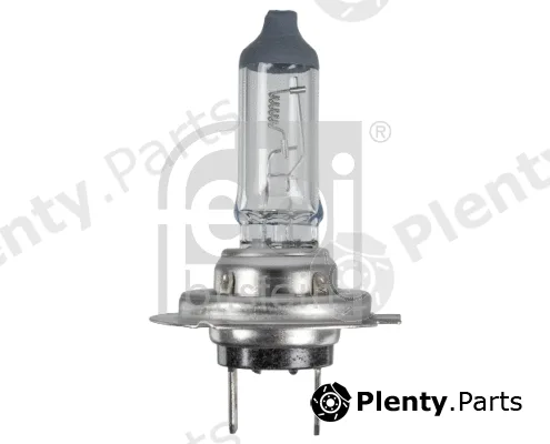 febi bilstein 173282 — Bulb, headlight