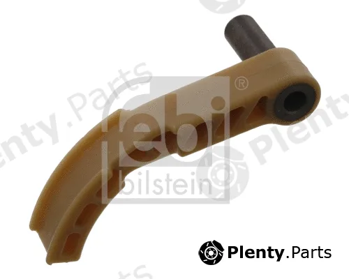 febi bilstein 25302 — Guide, timing chain