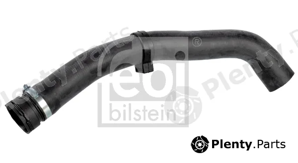 febi bilstein 170441 — Radiator Hose