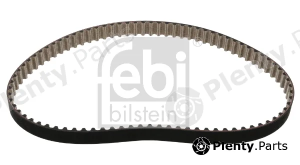 febi bilstein 100238 — Timing Belt