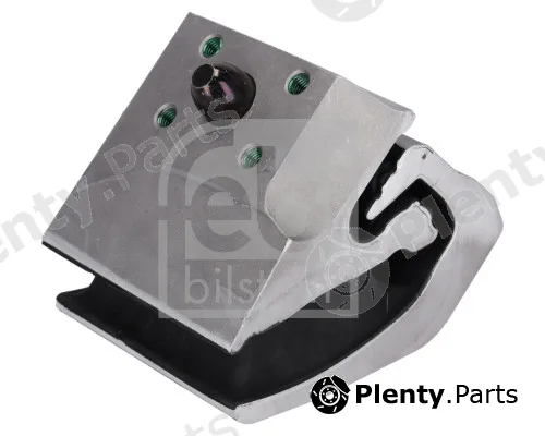 febi bilstein 184203 — Mounting, engine