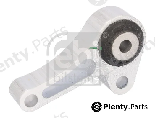 febi bilstein 186496 — Mounting, engine