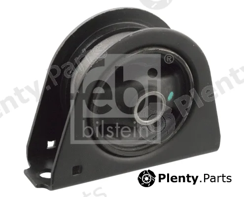 febi bilstein 103582 — Mounting, engine