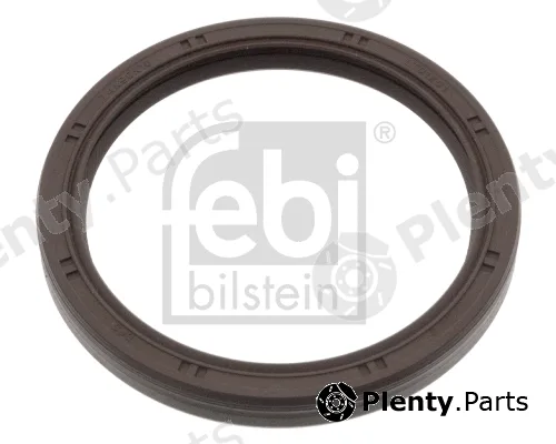 febi bilstein 100661 — Shaft Seal, crankshaft
