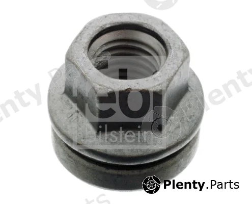 febi bilstein 39371 — Wheel Nut