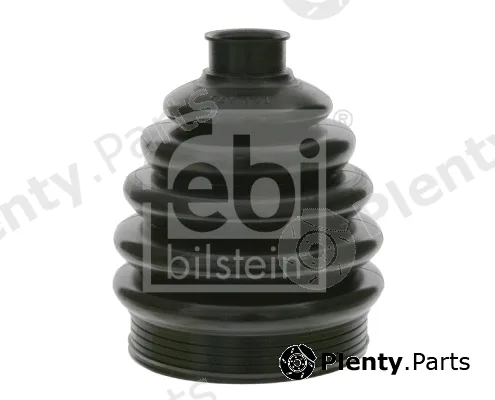 febi bilstein 01428 — Bellow, drive shaft