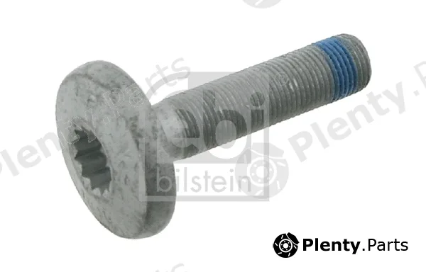 febi bilstein 26475 — Screw