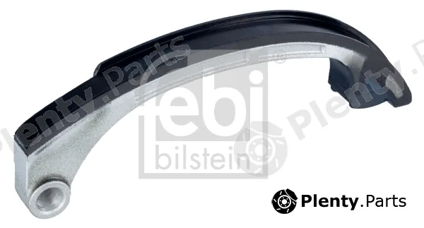 febi bilstein 108801 — Guide, timing chain