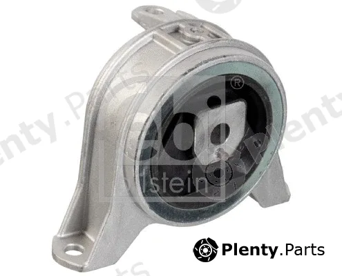 febi bilstein 178550 — Mounting, engine