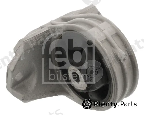 febi bilstein 12022 — Mounting, engine