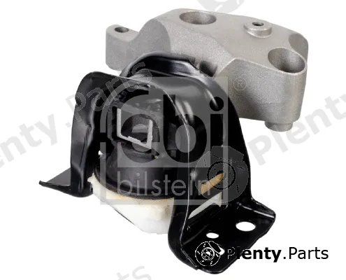 febi bilstein 174447 — Mounting, engine