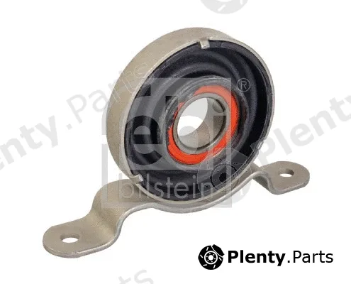febi bilstein 180292 — Suspension, propshaft