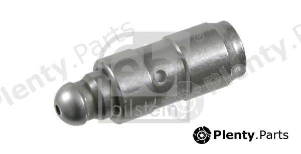 febi bilstein 22344 — Tappet