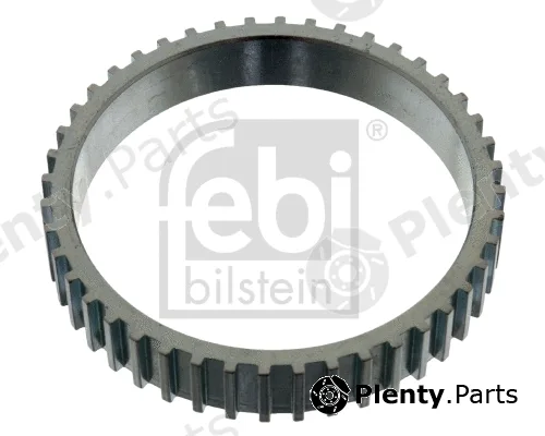 febi bilstein 102651 — Sensor Ring, ABS