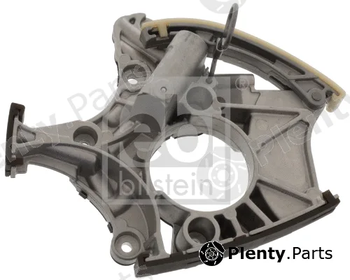 febi bilstein 47355 — Tensioner, timing chain