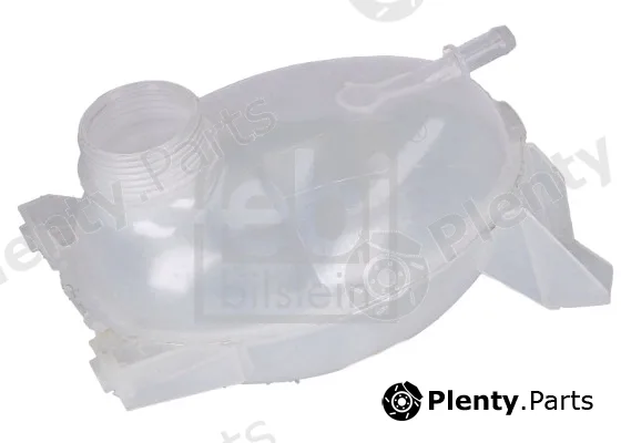 febi bilstein 192732 — Expansion Tank, coolant
