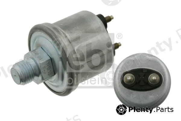 febi bilstein 09896 — Oil Pressure Switch