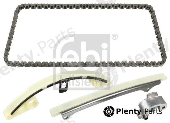 febi bilstein 109053 — Timing Chain Kit