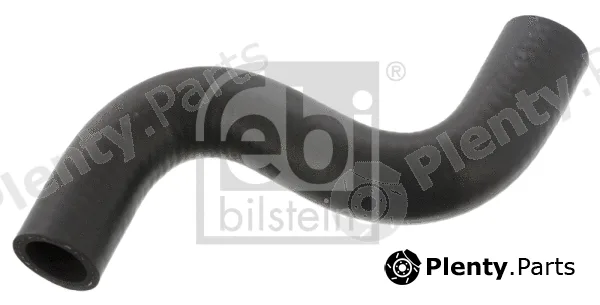 febi bilstein 46575 — Radiator Hose