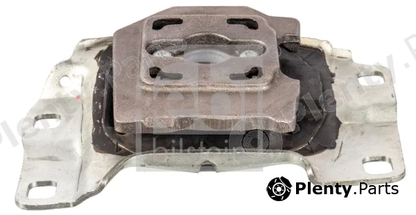 febi bilstein 44496 — Mounting, automatic transmission