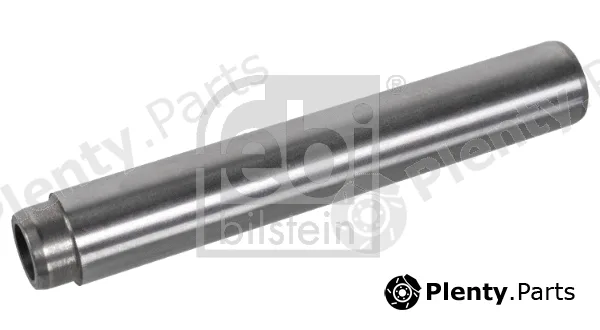 febi bilstein 177905 — Valve Guide