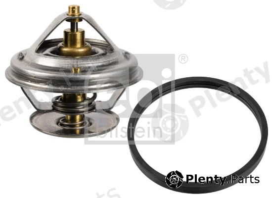 febi bilstein 172077 — Thermostat, coolant