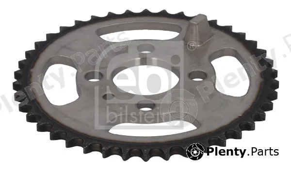 febi bilstein 187769 — Gear/Sprocket, camshaft
