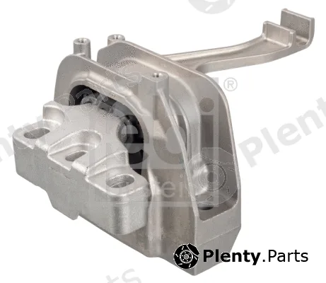 febi bilstein 170833 — Mounting, engine