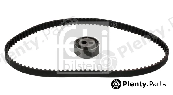 febi bilstein 11230 — Timing Belt Kit