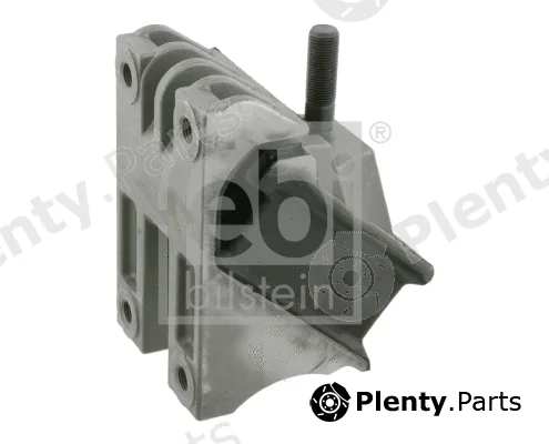 febi bilstein 24441 — Mounting, engine