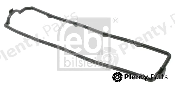 febi bilstein 05600 — Gasket, cylinder head cover