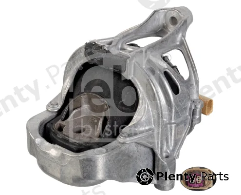 febi bilstein 172321 — Mounting, engine