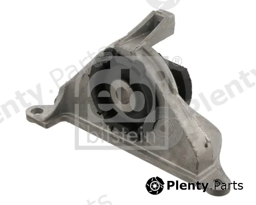 febi bilstein 32284 — Mounting, engine