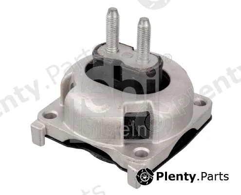 febi bilstein 174057 — Mounting, engine