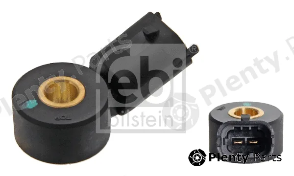febi bilstein 38709 — Knock Sensor