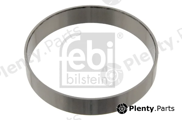 febi bilstein 07720 — Ring Gear, crankshaft