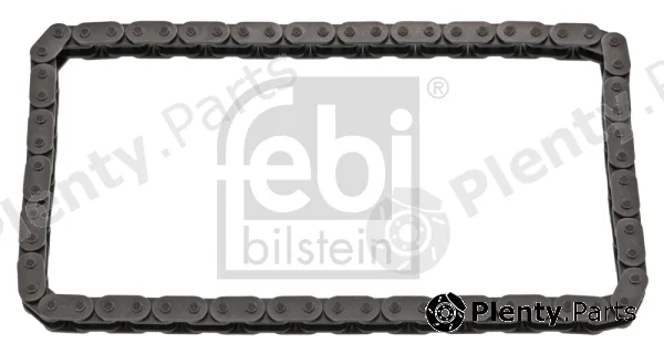 febi bilstein 100388 — Timing Chain