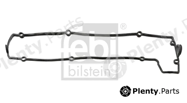 febi bilstein 01343 — Gasket, cylinder head cover