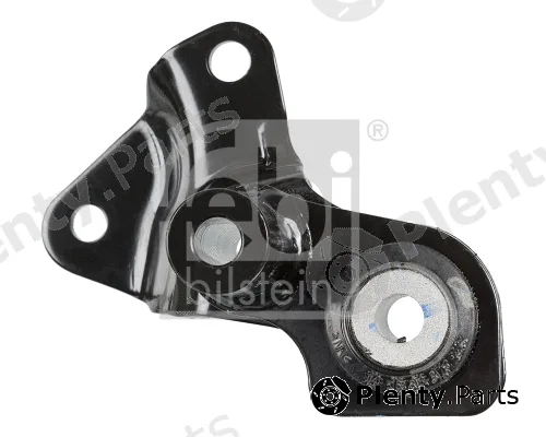febi bilstein 104878 — Mounting, engine