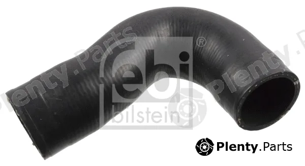 febi bilstein 102671 — Charge Air Hose