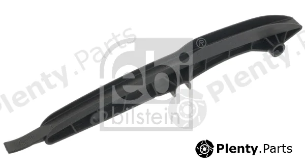 febi bilstein 46747 — Guide, timing chain