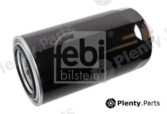 febi bilstein 170006 — Fuel Filter
