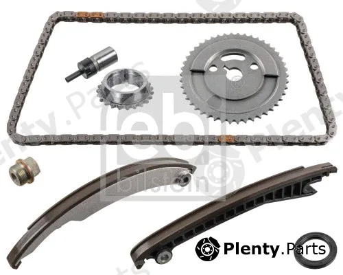 febi bilstein 180766 — Timing Chain Kit