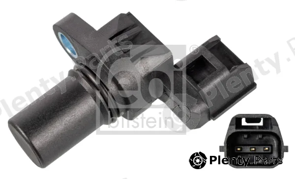 febi bilstein 32575 — Sensor, camshaft position