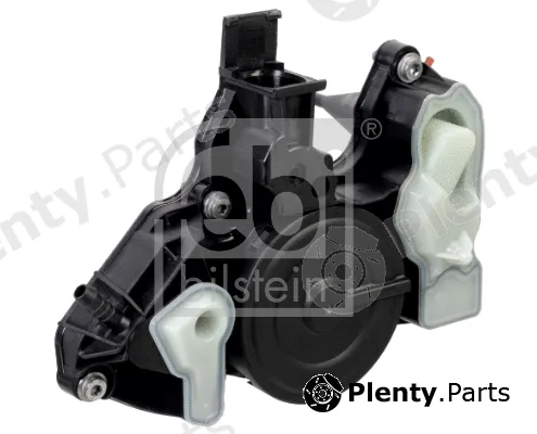 febi bilstein 177546 — Oil Separator, crankcase ventilation febi Plus