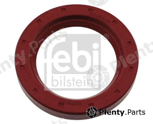 febi bilstein 11807 — Shaft Seal, camshaft