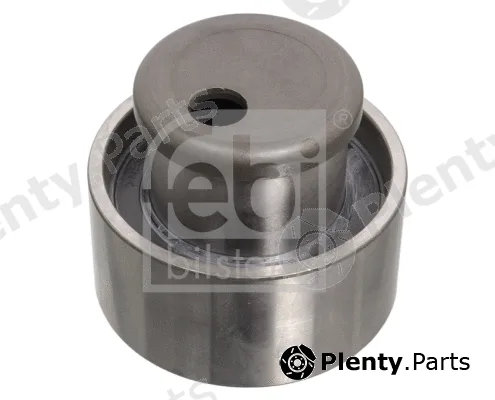 febi bilstein 11296 — Tensioner Pulley, timing belt