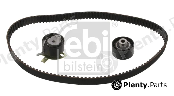 febi bilstein 36230 — Timing Belt Kit