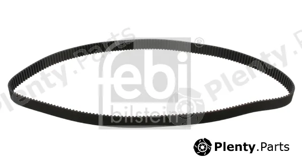 febi bilstein 26300 — Timing Belt